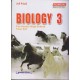 Biology 3 ( SMA )